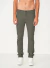Calça Sarja Felipe Skinny