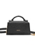 Bolsa Colcci fem Crossbody Floater - Colcci Barigui
