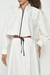 Camisa Colcci