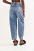 Calça Jeans Joana - comprar online
