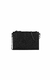 Bolsa Colcci fem Flat Basic