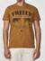 Camiseta Colcci na internet