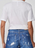 Camiseta Estampada - comprar online