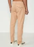 Calça Sarja new Chino - Colcci Barigui