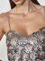 Vestido Paete - loja online