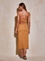 Vestido Colcci na internet