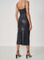 Vestido Colcci - comprar online