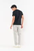 Camiseta Colcci - comprar online