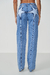 Calça Jeans Juliette - comprar online
