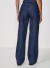 Calça Jeans Juliette - comprar online