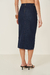 Saia Jeans - comprar online
