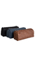 Necessaire Masc Colcci Couro