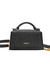 Bolsa Colcci fem Crossbody Floater - Colcci Barigui