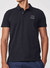 Polo Colcci