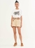 Camiseta Colcci Jeans