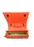Bolsa Colcci fem Crossbody Floater - loja online