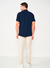 Camisa Relax - Colcci Barigui
