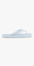 Chinelo Unissex Colcci Basic Color na internet