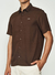 Camisa Relax