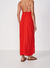 Vestido Colcci - Colcci Barigui