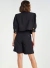 Blazer Linho - Colcci Barigui