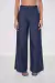 Calça Jeans Silvia