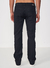 Calça Jeans Alex Slim - Colcci Barigui