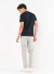Camiseta Colcci - Colcci Barigui