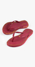 Imagem do Chinelo fem Colcci top Animal Print