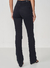 Calça Jeans bia - comprar online