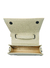 Bolsa Colcci fem Crossbody Floater - comprar online