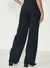 Calça Colcci - comprar online
