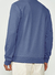 Blusão Colcci - comprar online