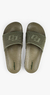 Chinelo Unissex Colcci Slide Icone
