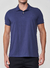 Polo Colcci