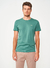 Camiseta Colcci