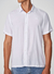 Camisa Relax na internet