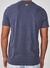 Camiseta Colcci - comprar online