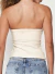 Blusa Canelada - Colcci Barigui