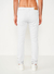 Calça Sarja Felipe Skinny - comprar online