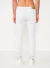 Calça Sarja Felipe Skinny - comprar online