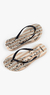 Chinelo fem Colcci Meowtiful - comprar online
