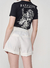 Camiseta Estampada - comprar online