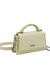 Bolsa Colcci fem Crossbody Floater na internet
