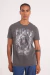 Camiseta Colcci na internet
