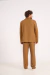 Blazer Colcci - comprar online