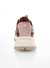 Tenis Unissex Colcci c| Cool Giant - comprar online