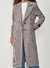 Casaco Colcci - comprar online