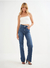 Calça Jeans Berlim Stretch na internet