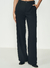 Calça Colcci